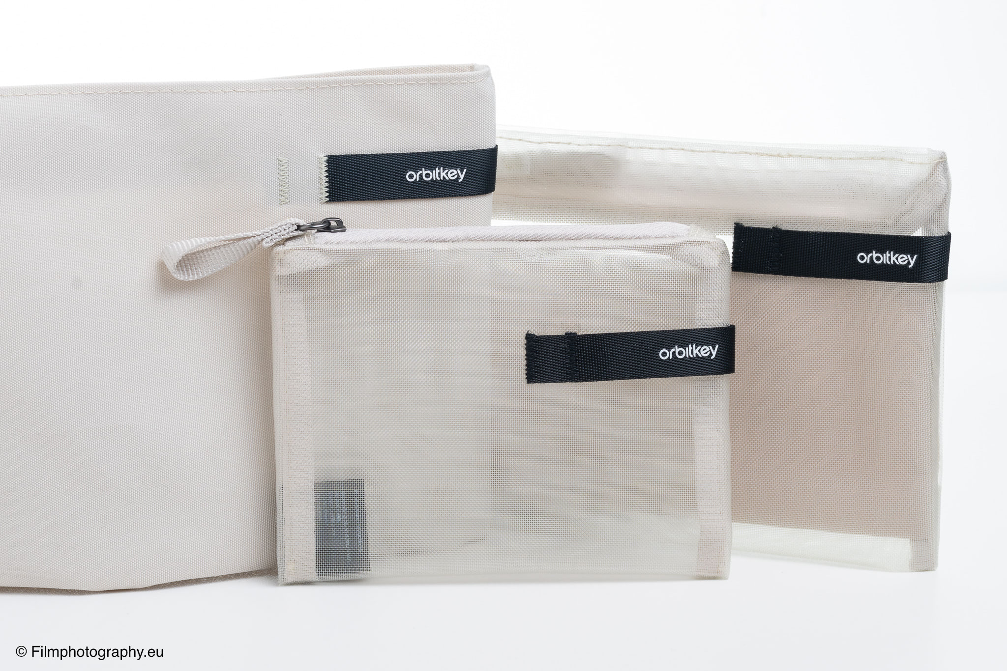 orbitkey-essentials-pouch-review-16
