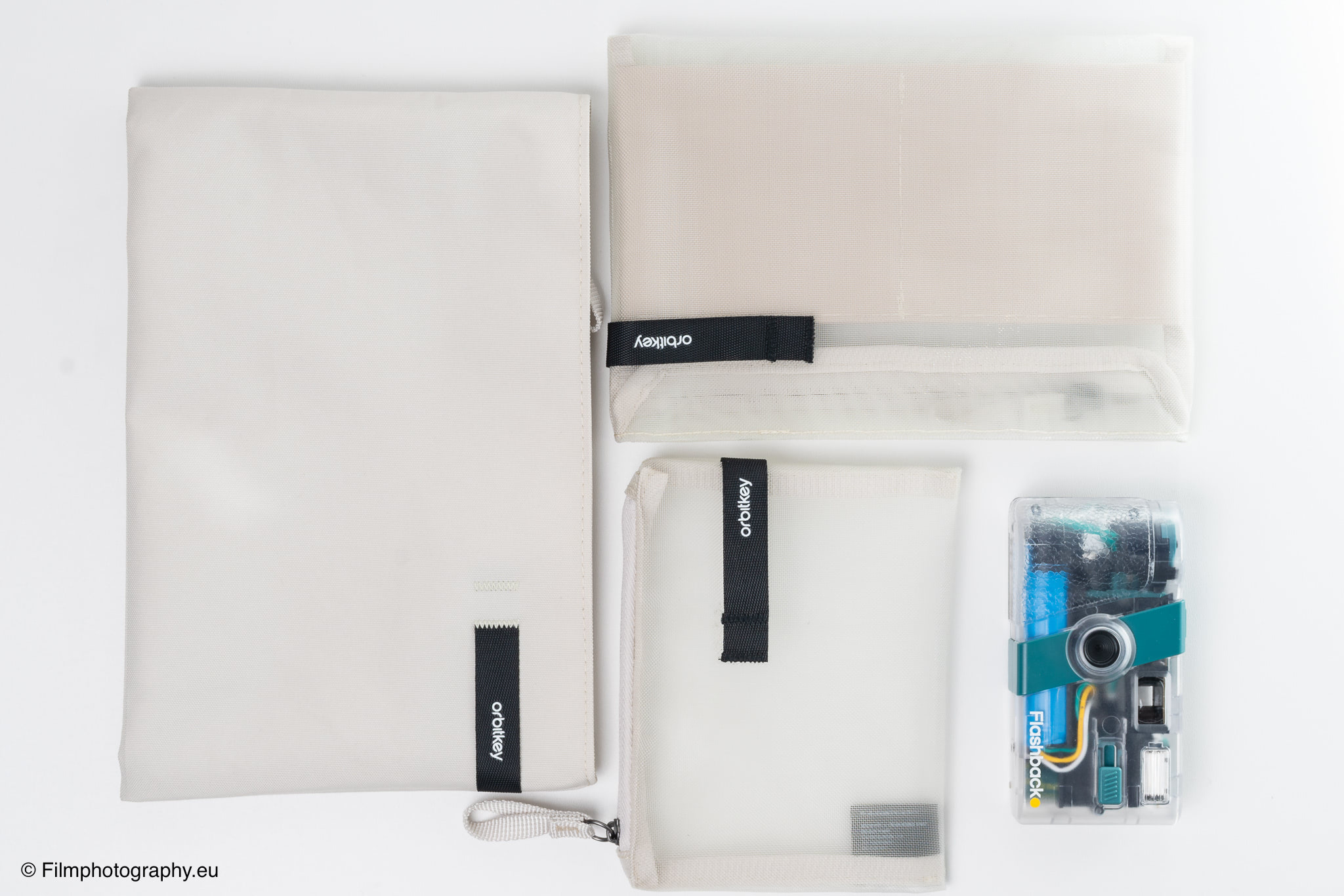 orbitkey-essentials-pouch-review-18