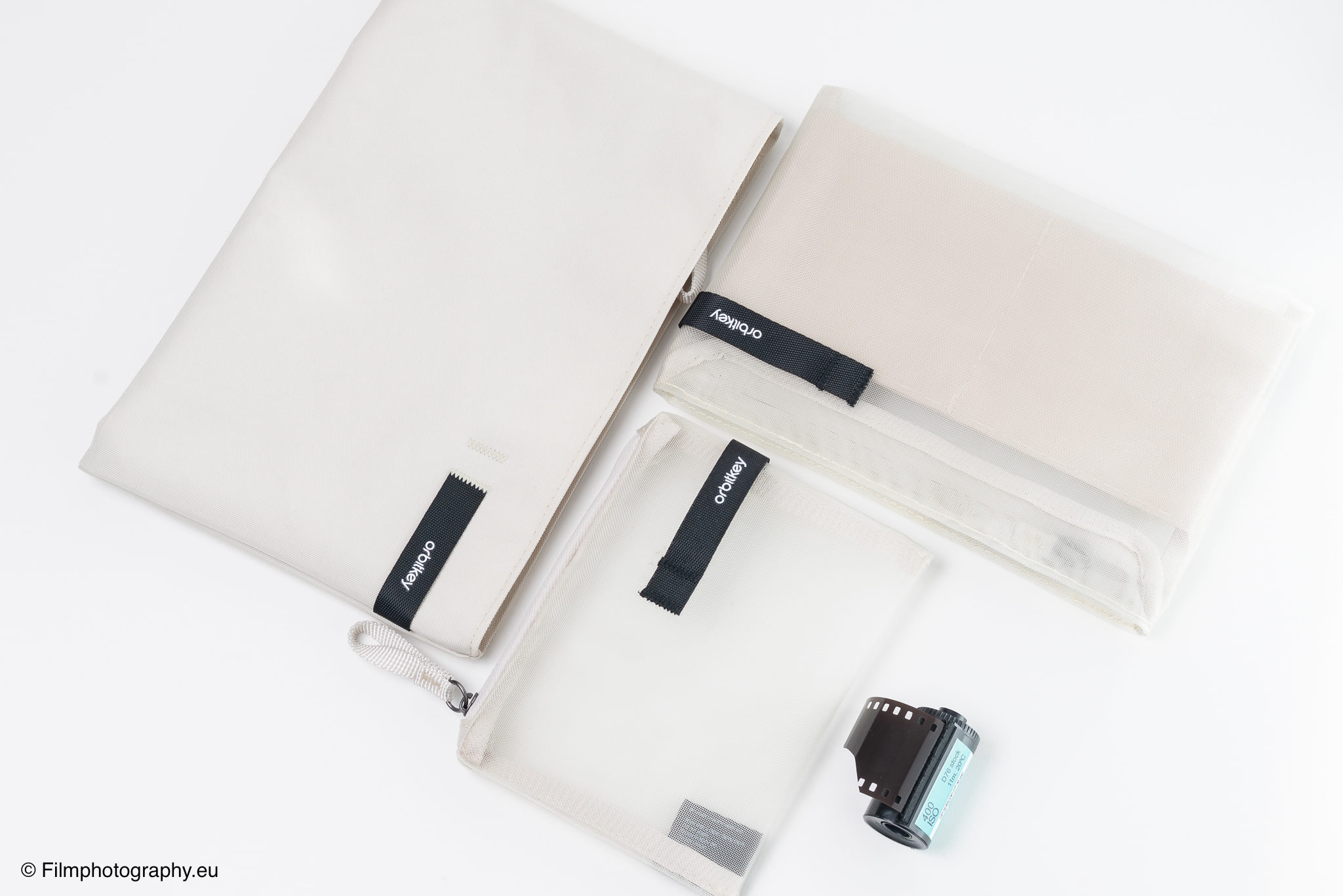 orbitkey-essentials-pouch-review-19