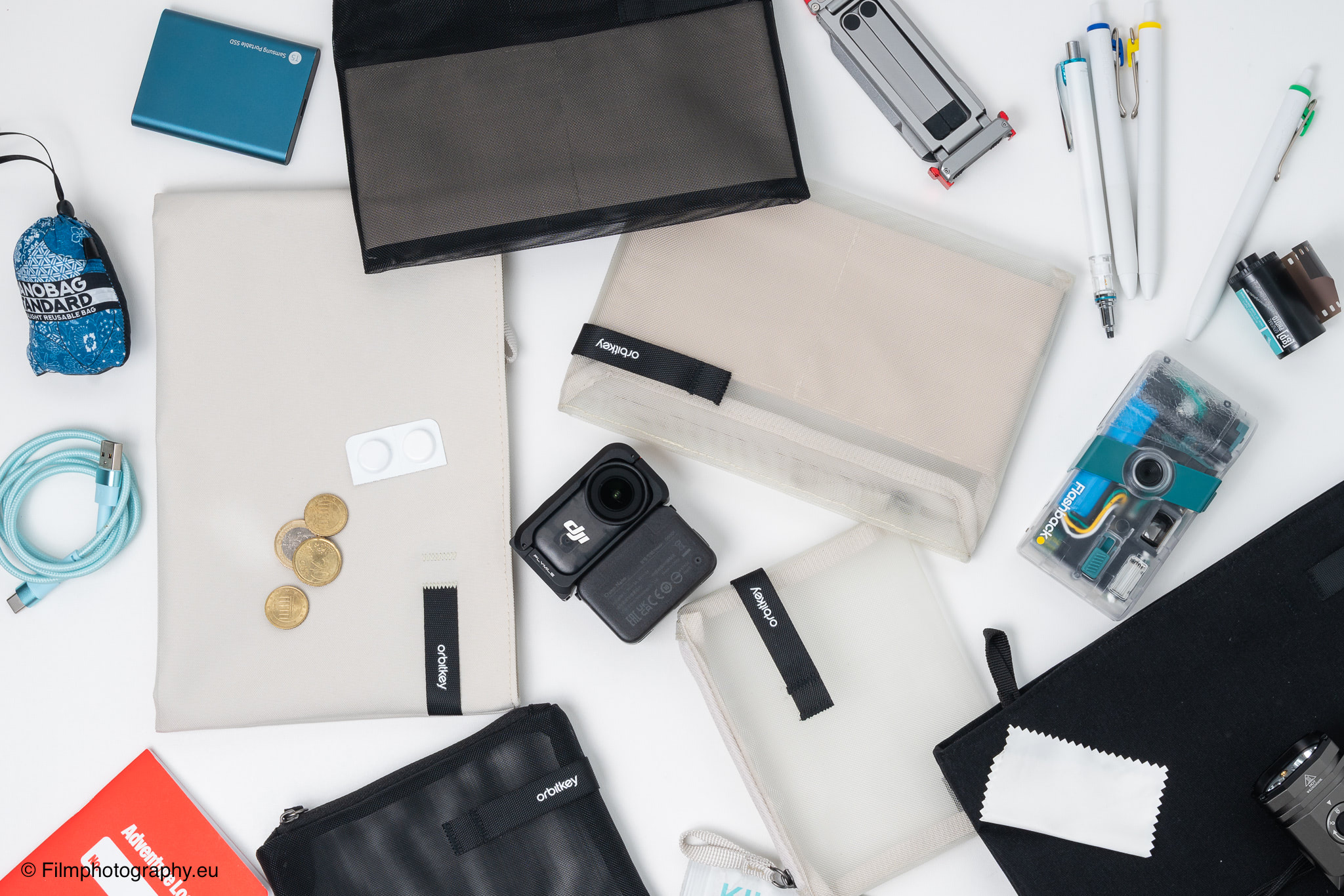 orbitkey-essentials-pouch-review-20