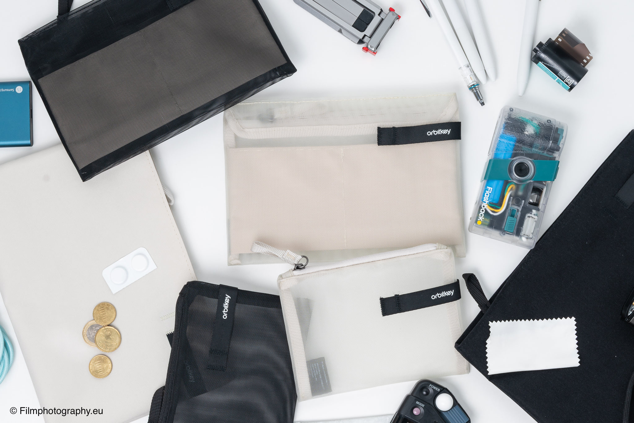 orbitkey-essentials-pouch-review-21