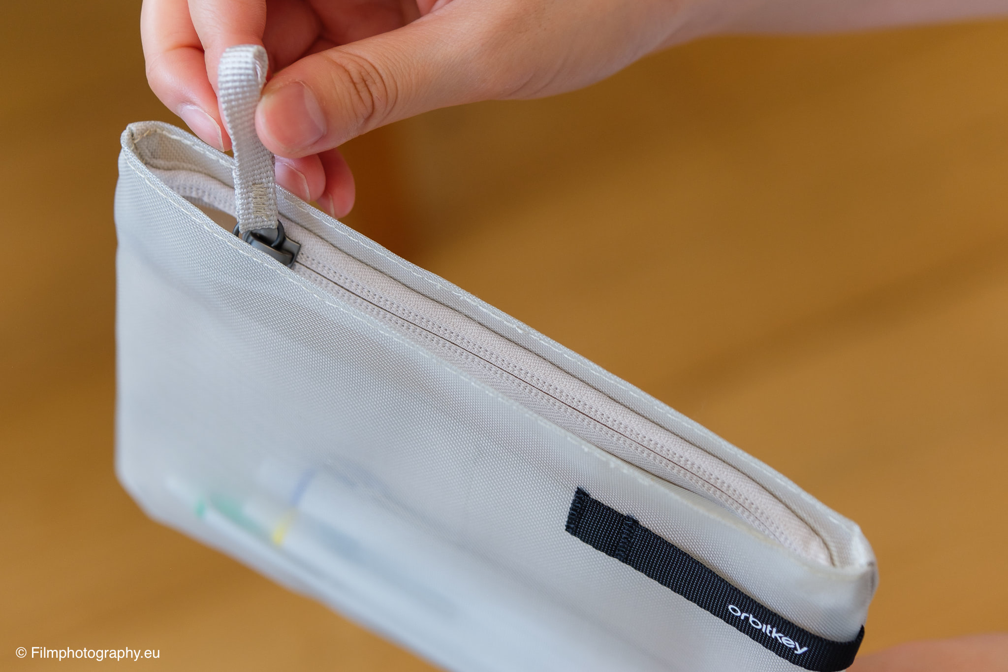 orbitkey-essentials-pouch-review-3
