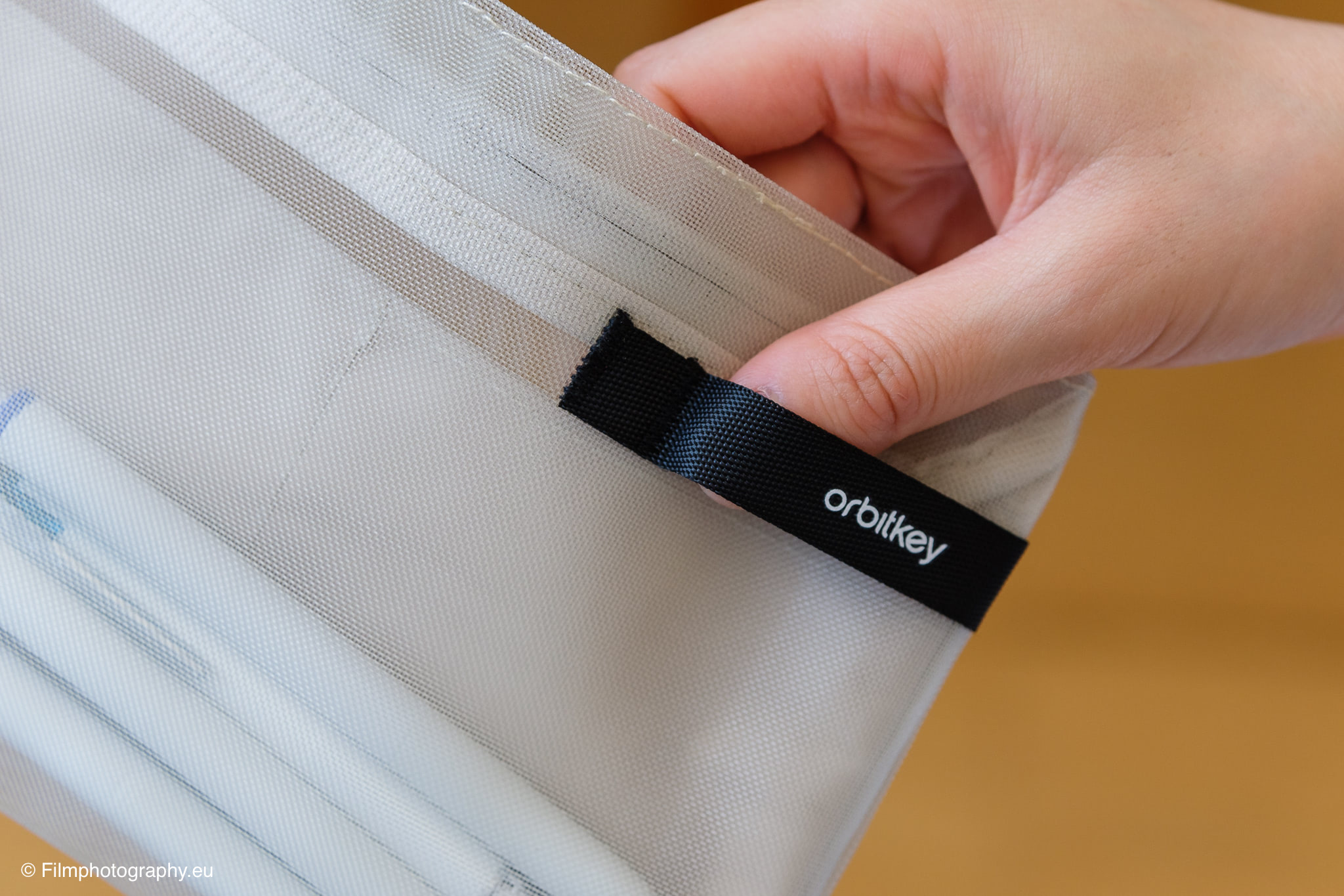 orbitkey-essentials-pouch-review-5