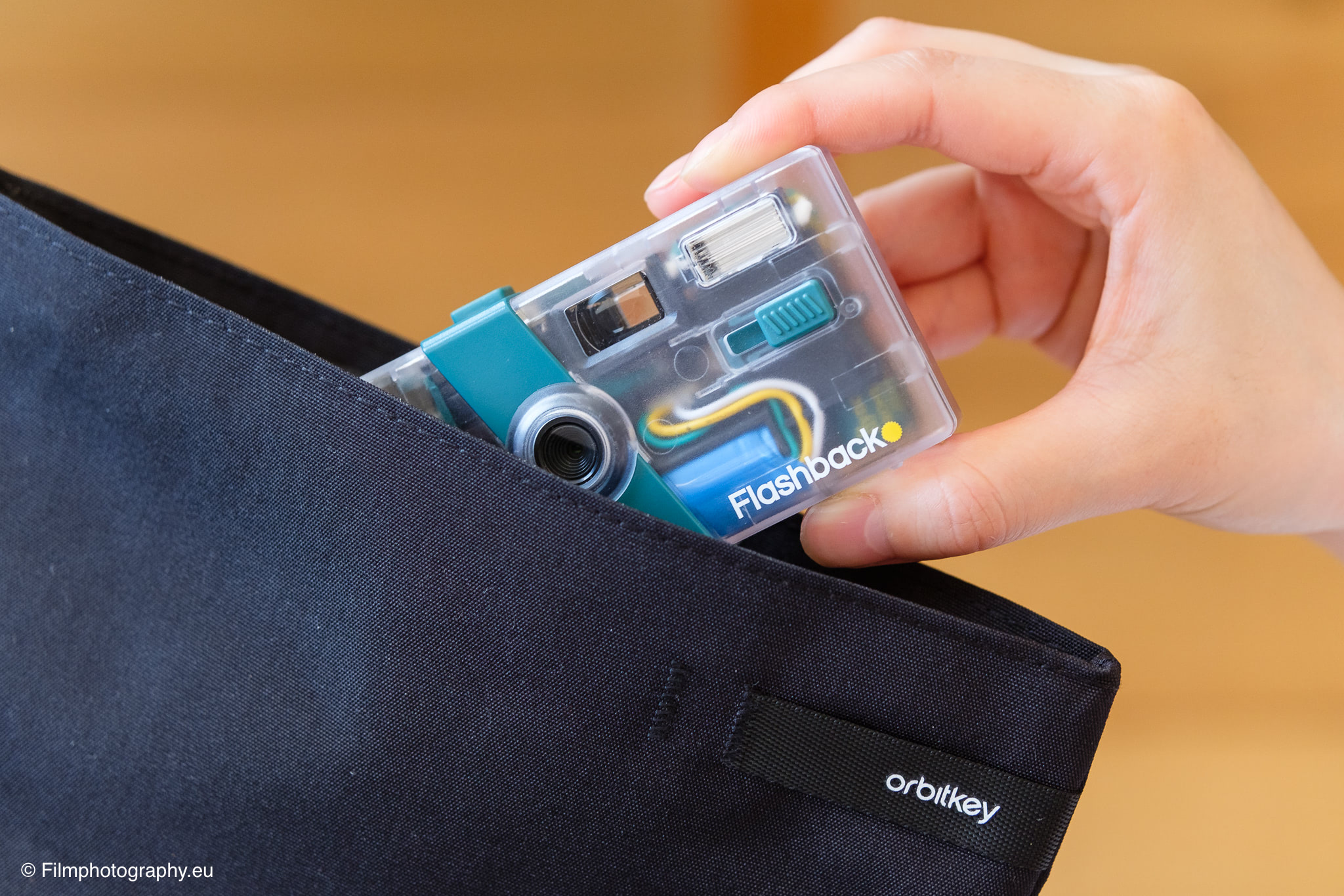 orbitkey-essentials-pouch-review-6