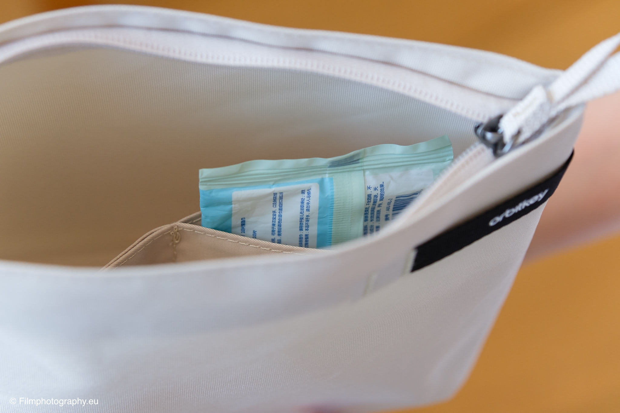 orbitkey-essentials-pouch-review-7