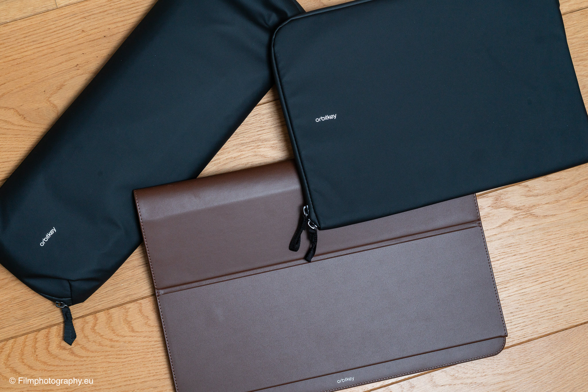 orbitkey-essentials-working-mobile-bags-review-1