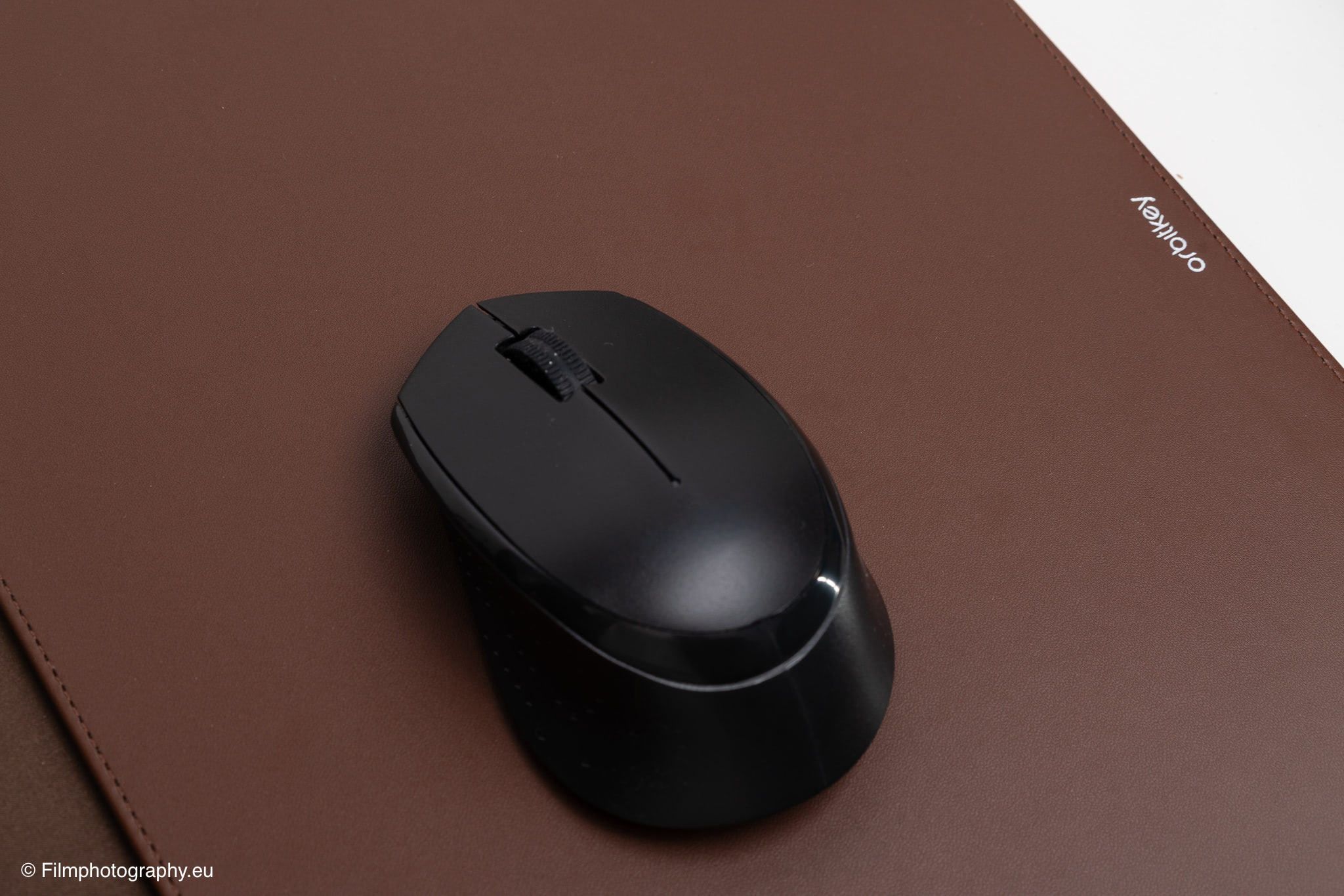 orbitkey-hybrid-laptop-sleeve-v2-review-10