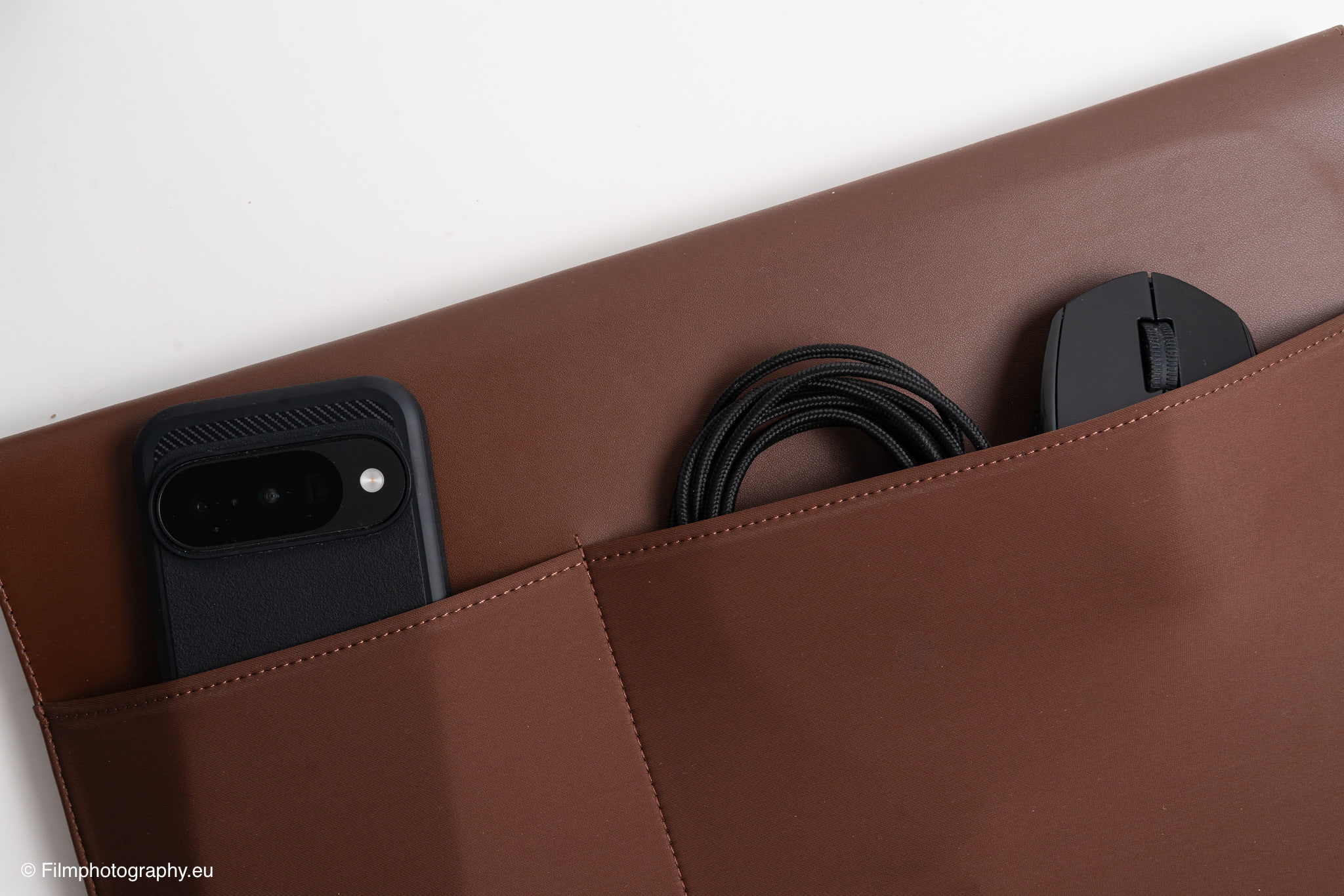 orbitkey-hybrid-laptop-sleeve-v2-review-12
