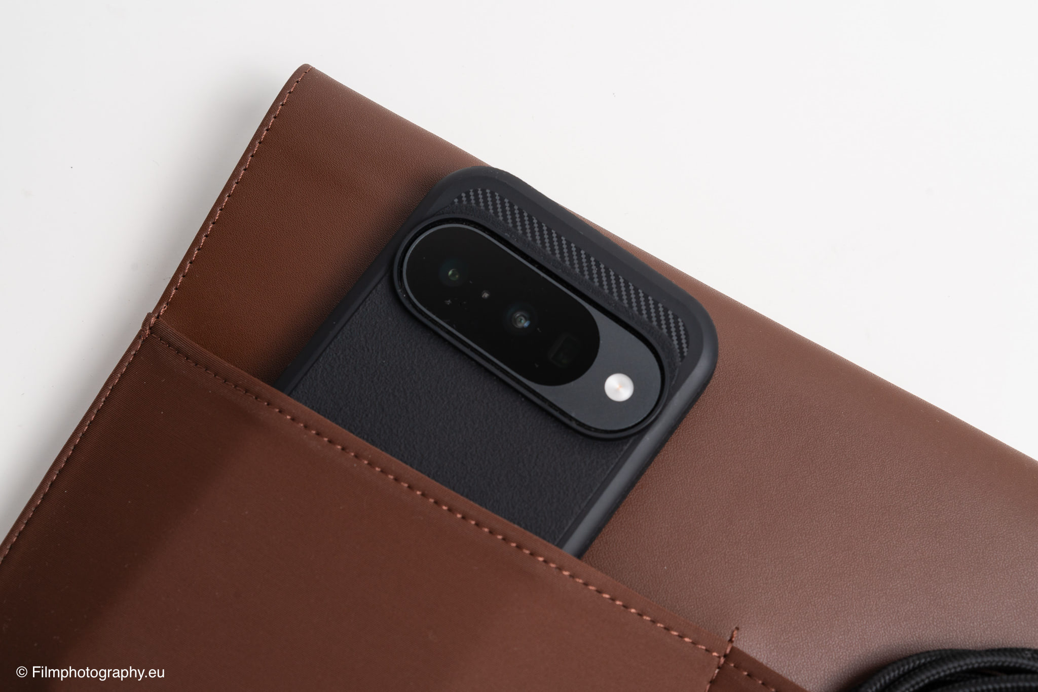 orbitkey-hybrid-laptop-sleeve-v2-review-14