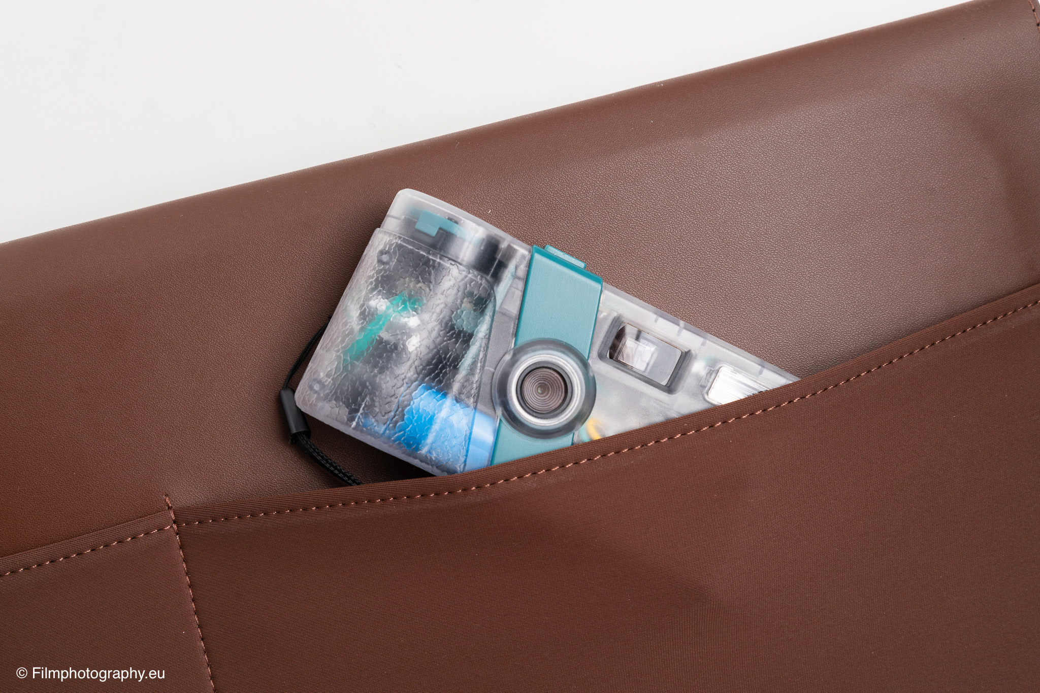 orbitkey-hybrid-laptop-sleeve-v2-review-15
