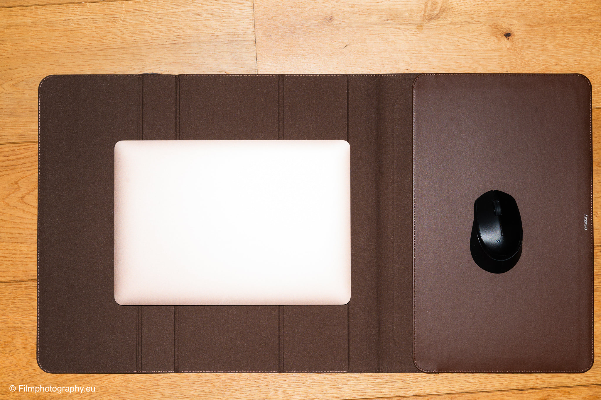 orbitkey-hybrid-laptop-sleeve-v2-review-16