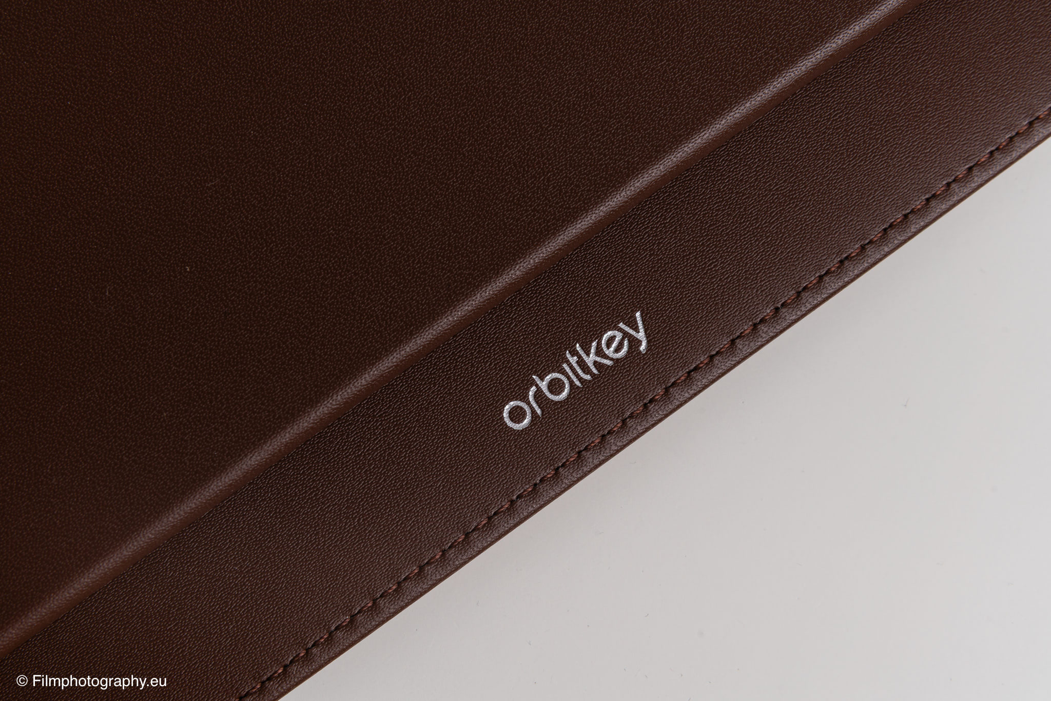 orbitkey-hybrid-laptop-sleeve-v2-review-2