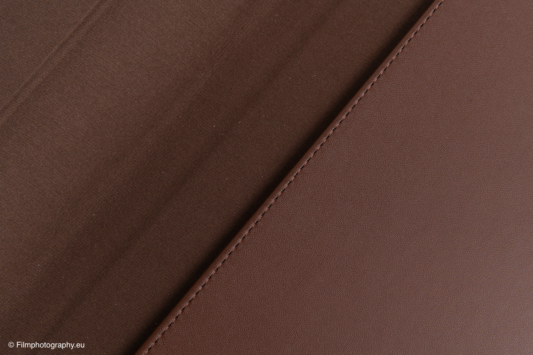 orbitkey-hybrid-laptop-sleeve-v2-review-3