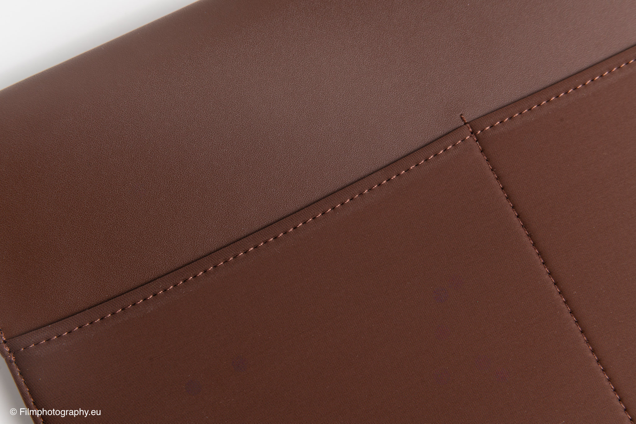 orbitkey-hybrid-laptop-sleeve-v2-review-4