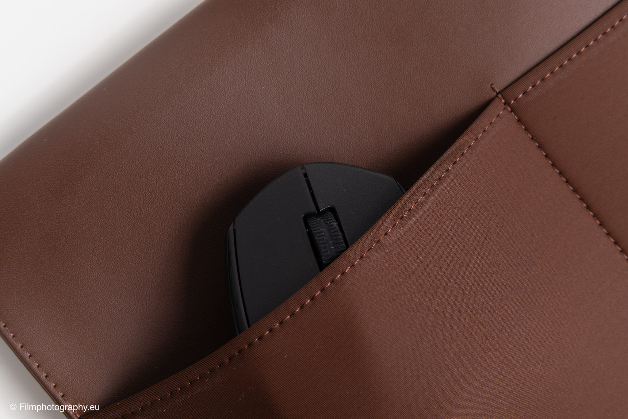 orbitkey-hybrid-laptop-sleeve-v2-review-5