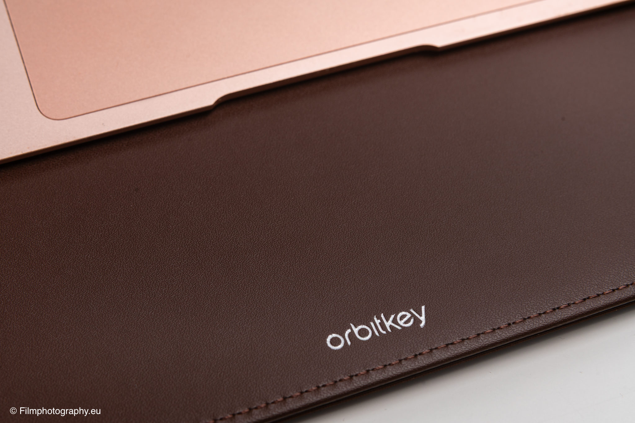 orbitkey-hybrid-laptop-sleeve-v2-review-8