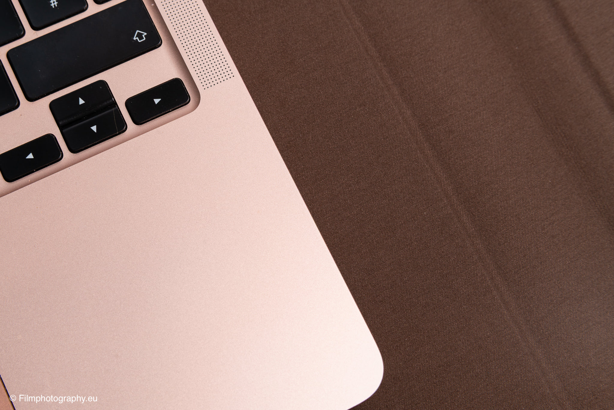 orbitkey-hybrid-laptop-sleeve-v2-review-9