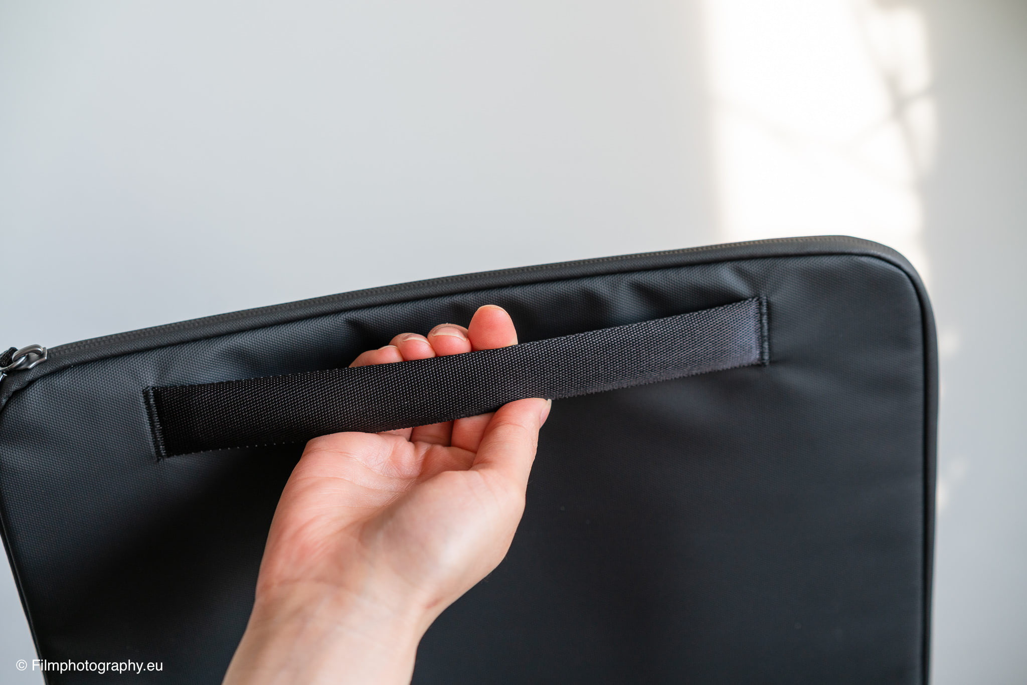 orbitkey-slim-laptop-sleeve-review-10