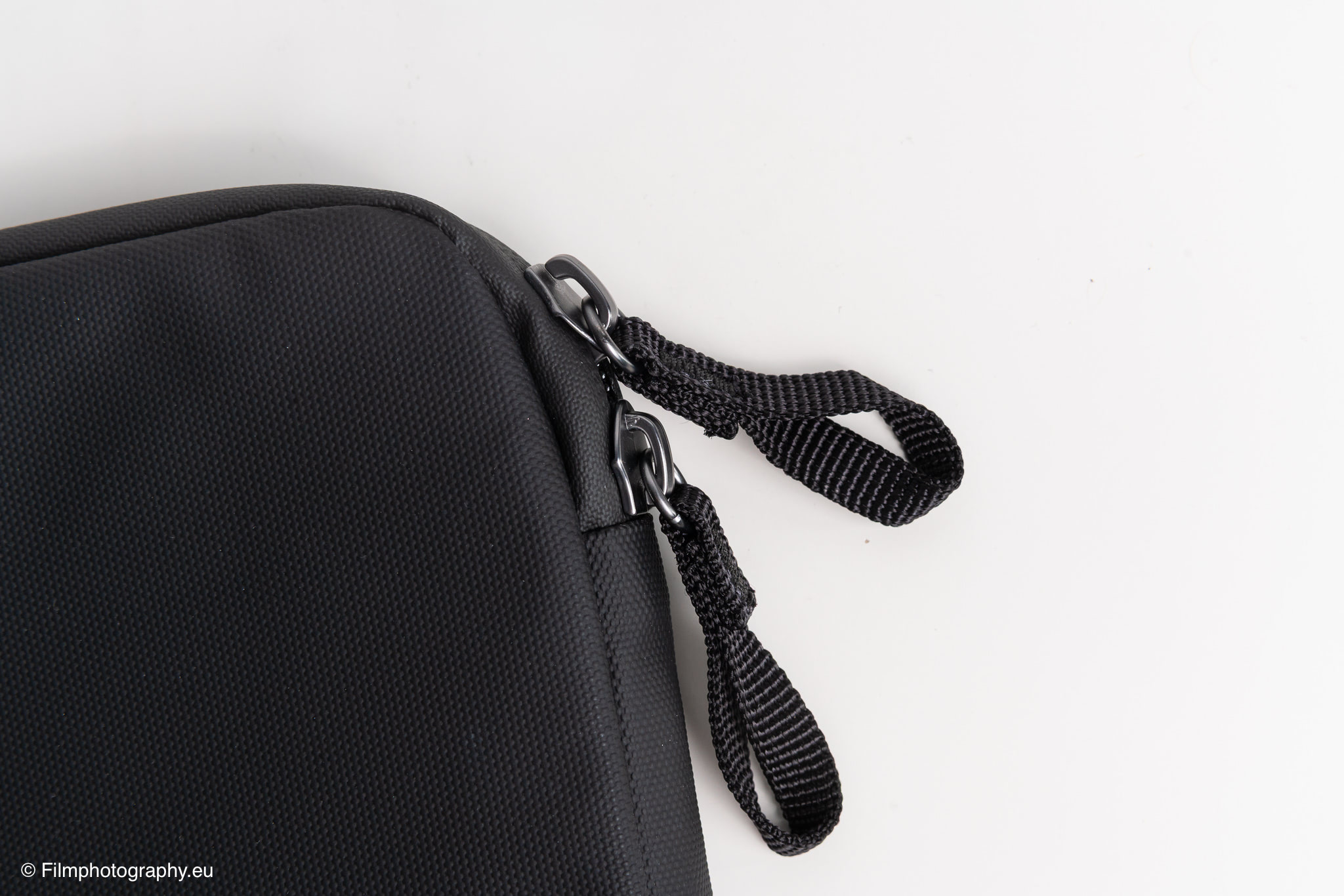 orbitkey-slim-laptop-sleeve-review-2