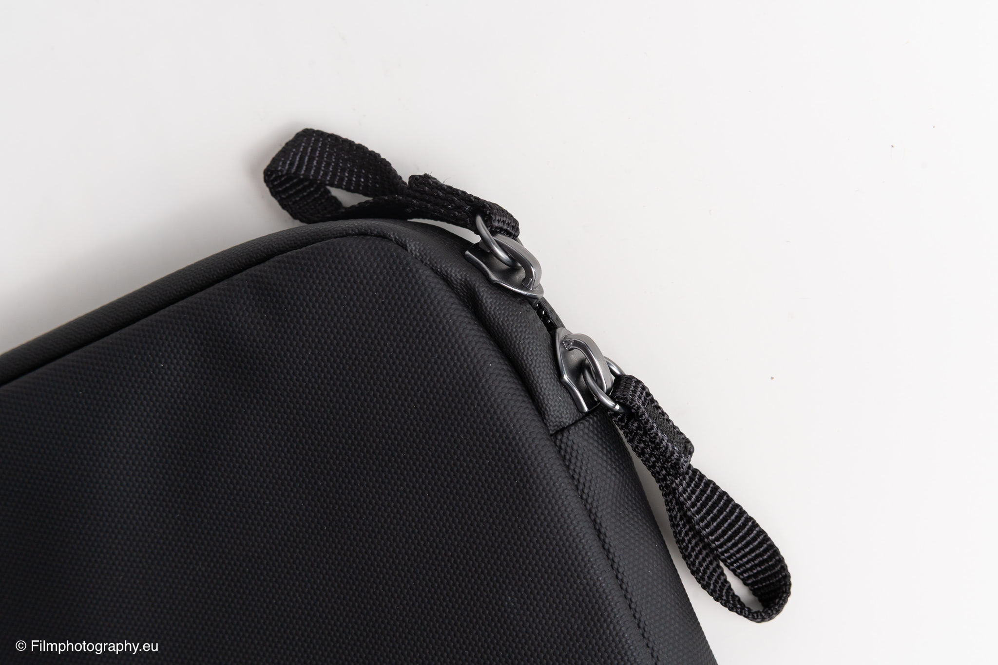 orbitkey-slim-laptop-sleeve-review-3