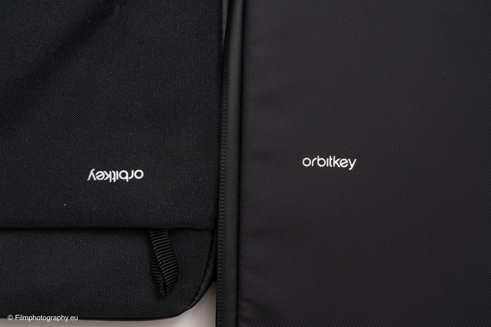 orbitkey-slim-laptop-sleeve-review-9