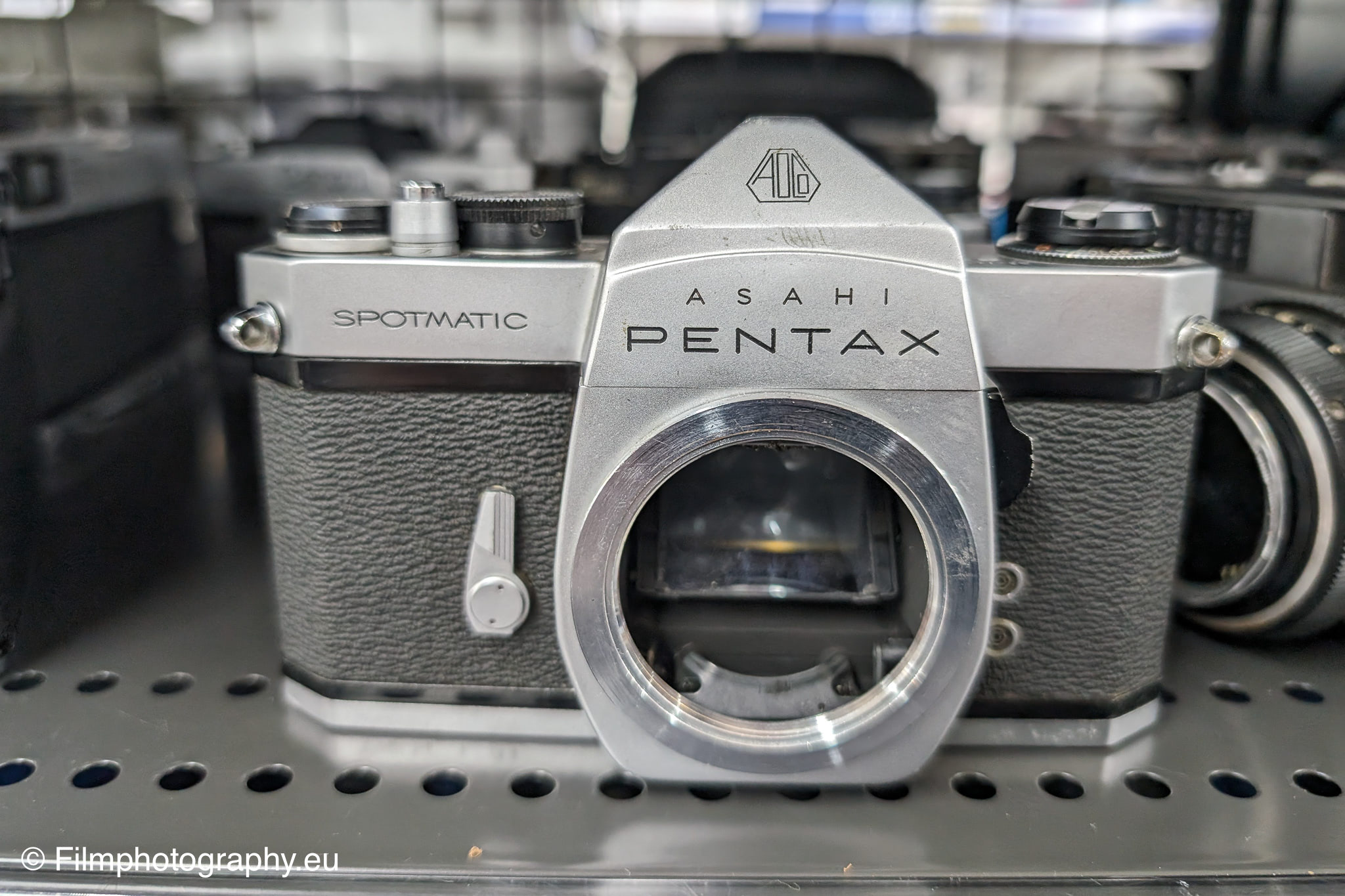 pentax-spotmatic-sp-35mm-camera-slr-guide-1