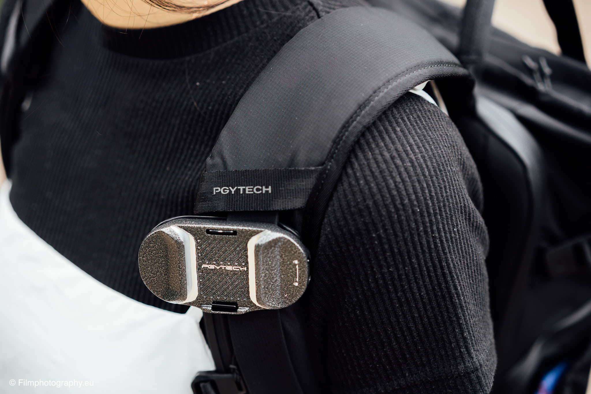 pgytech-beetle-camera-clip-v2-review-10