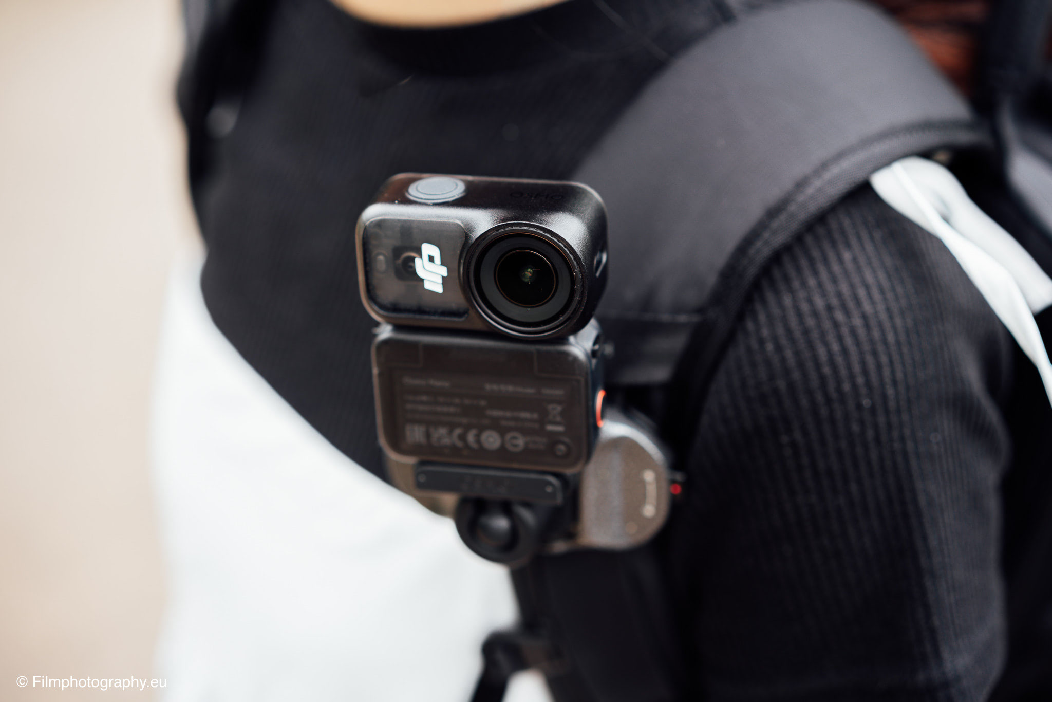 pgytech-beetle-camera-clip-v2-review-6
