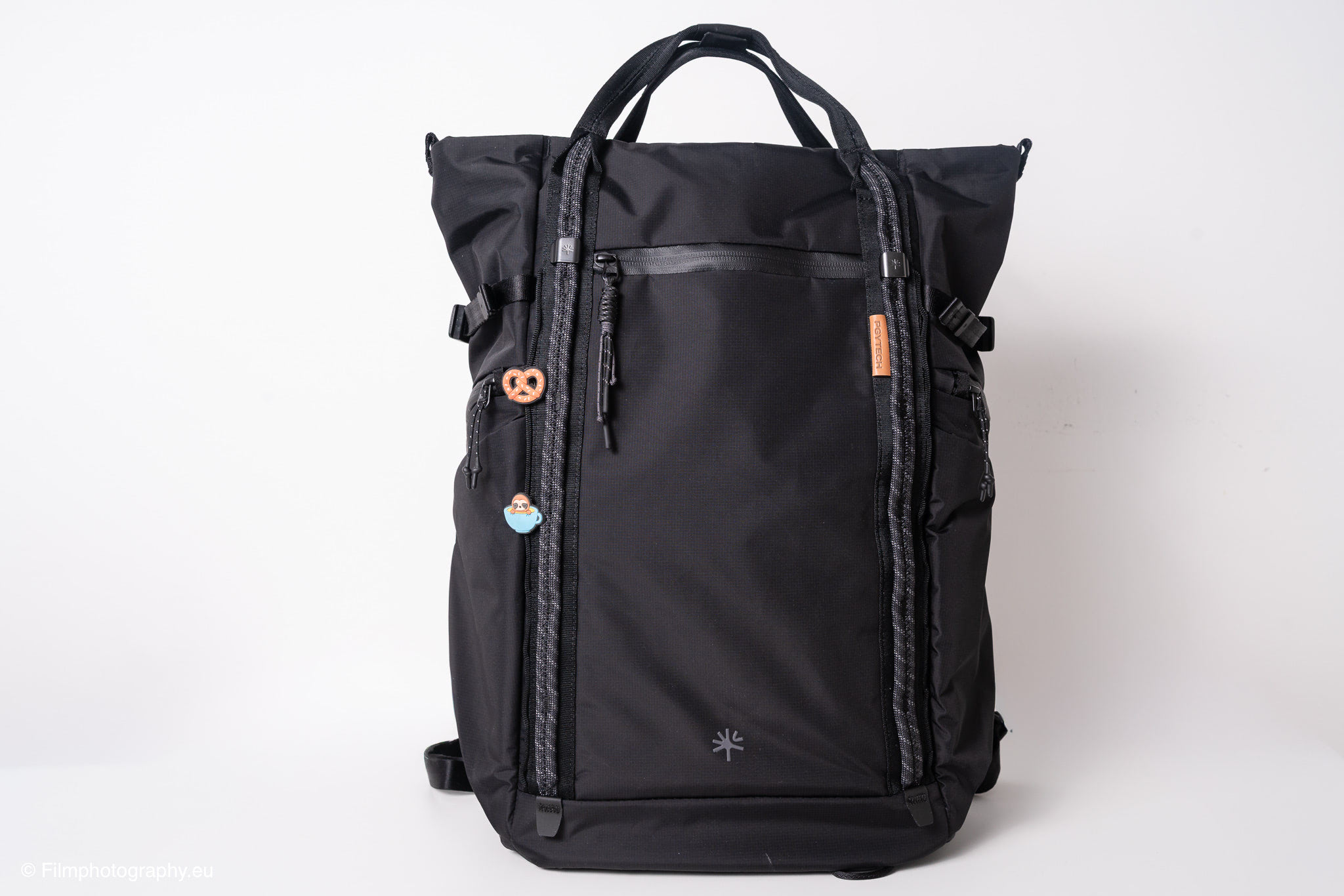 pgytech-onego-roamer-tote-backpack-photographer-review-1