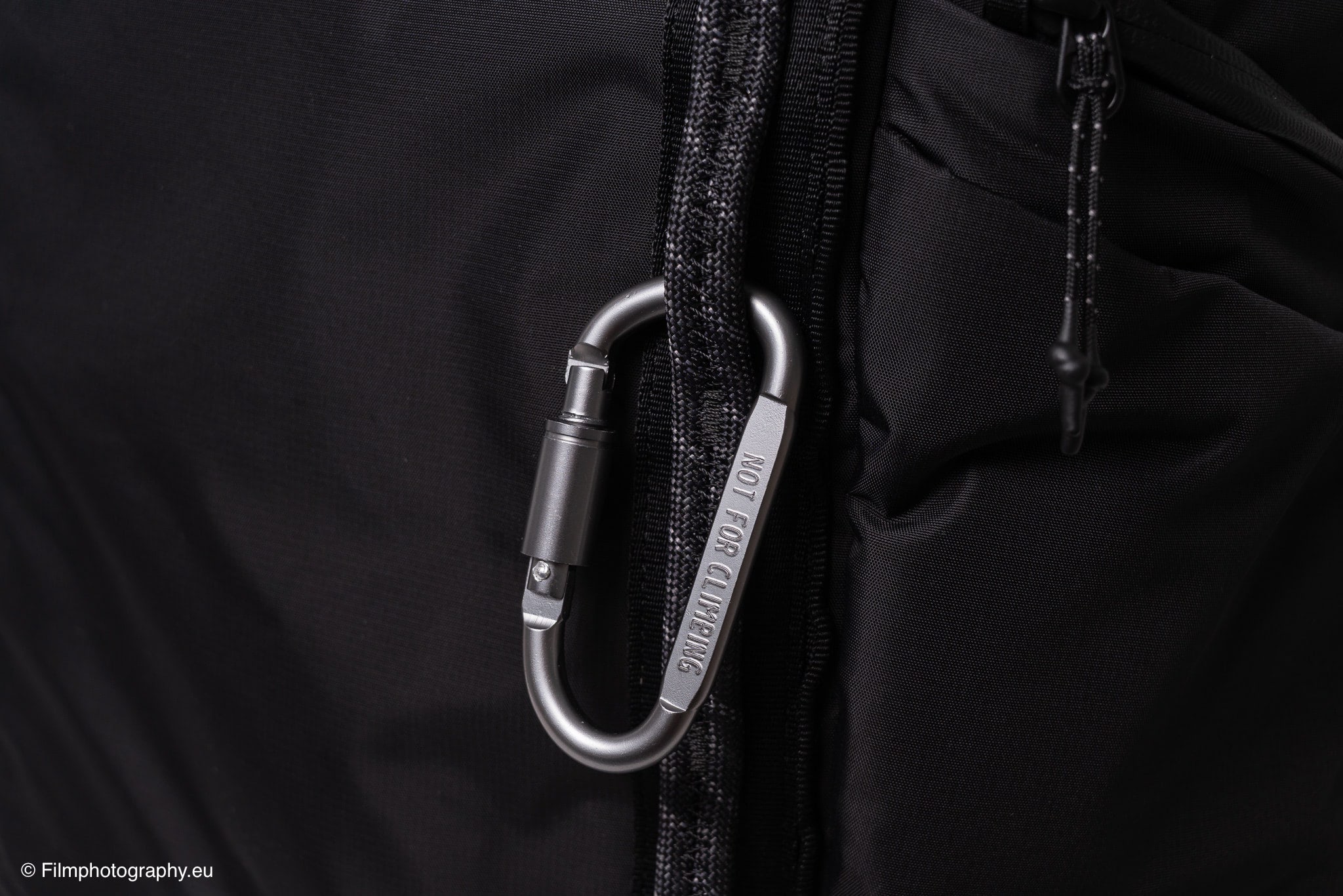 pgytech-onego-roamer-tote-backpack-photographer-review-11