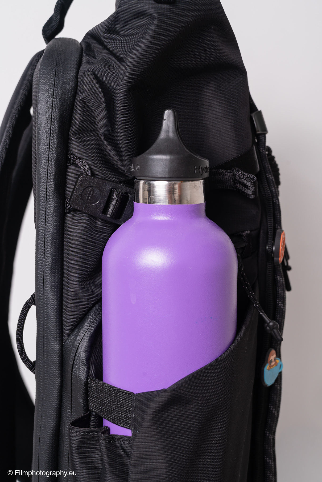 pgytech-onego-roamer-tote-backpack-photographer-review-14