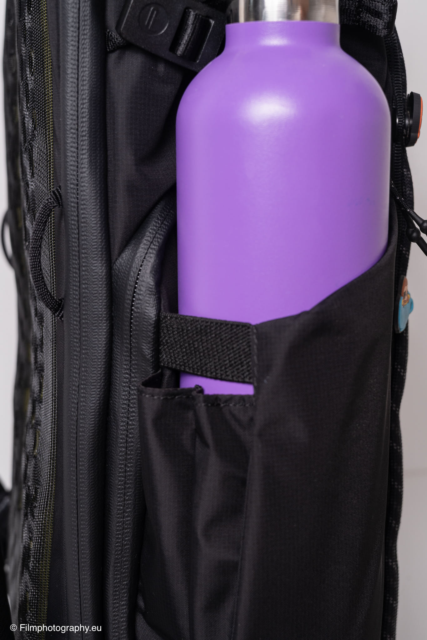 pgytech-onego-roamer-tote-backpack-photographer-review-15