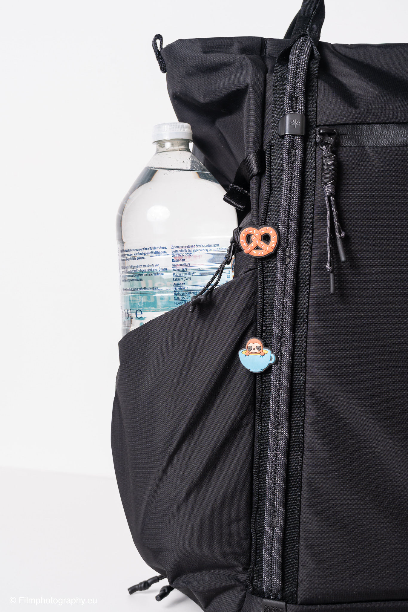 pgytech-onego-roamer-tote-backpack-photographer-review-16