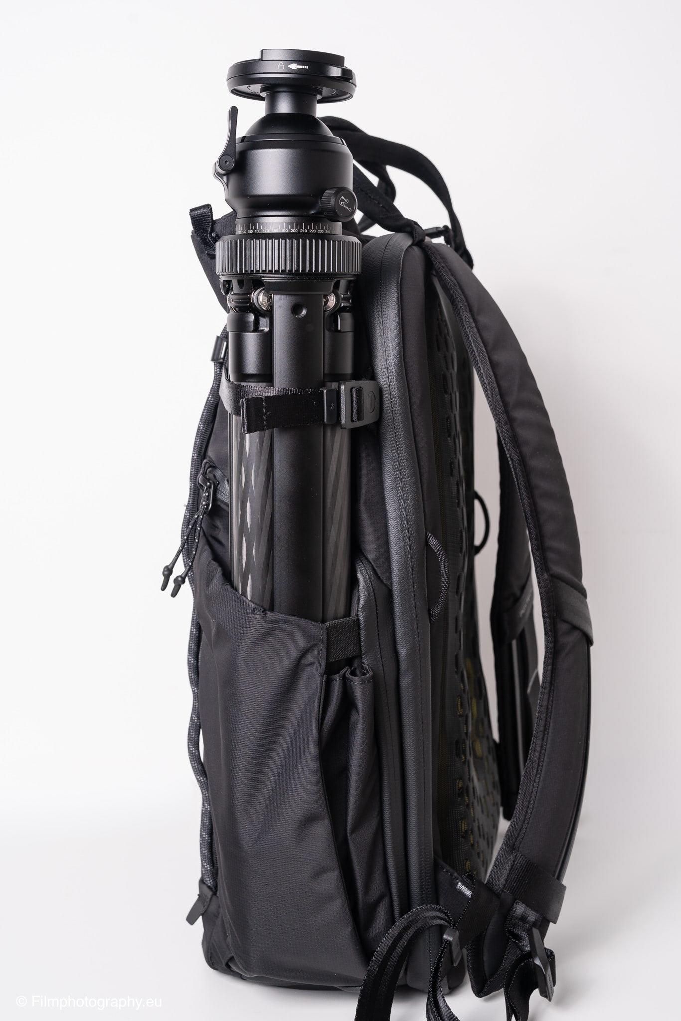 pgytech-onego-roamer-tote-backpack-photographer-review-17