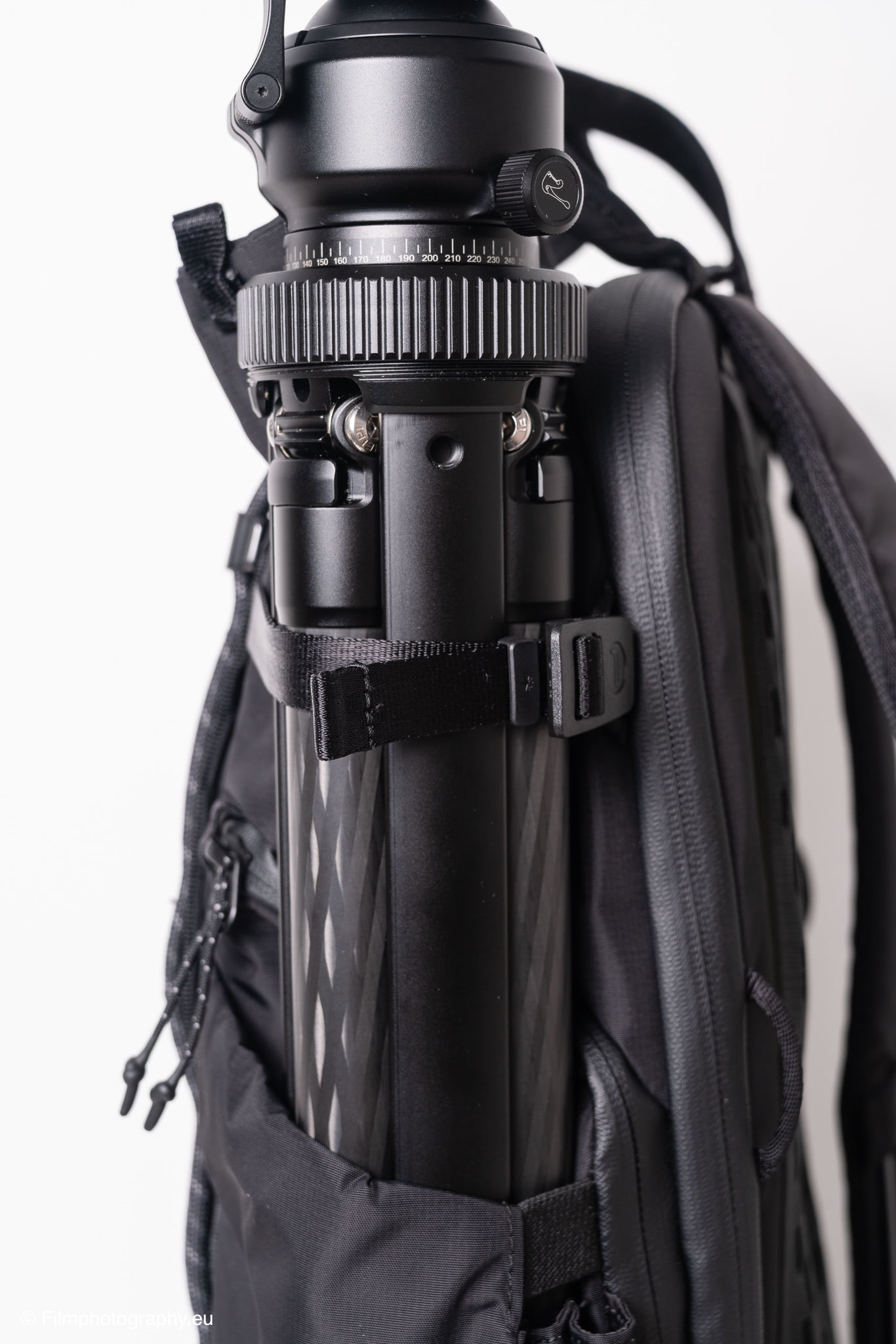 pgytech-onego-roamer-tote-backpack-photographer-review-18