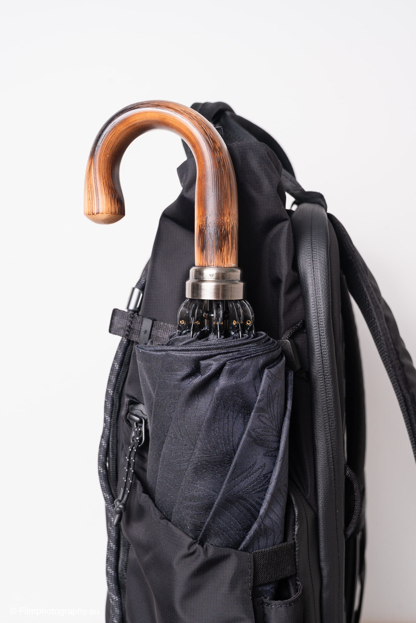 pgytech-onego-roamer-tote-backpack-photographer-review-19