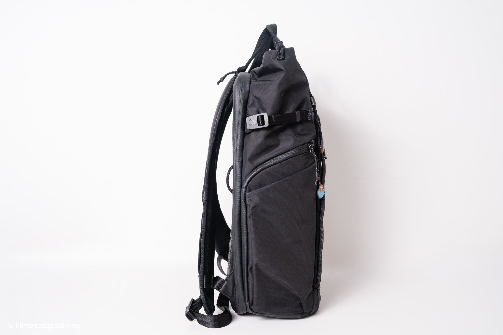 pgytech-onego-roamer-tote-backpack-photographer-review-2