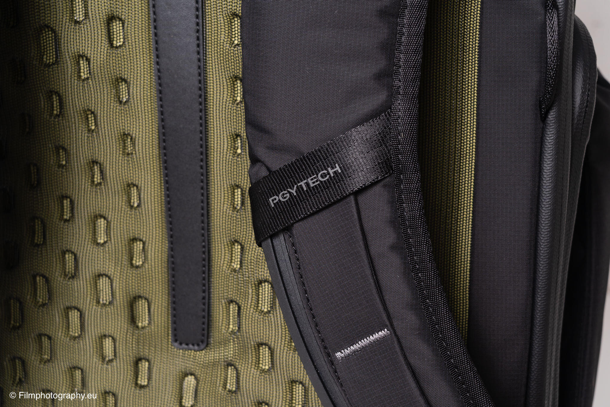 pgytech-onego-roamer-tote-backpack-photographer-review-20