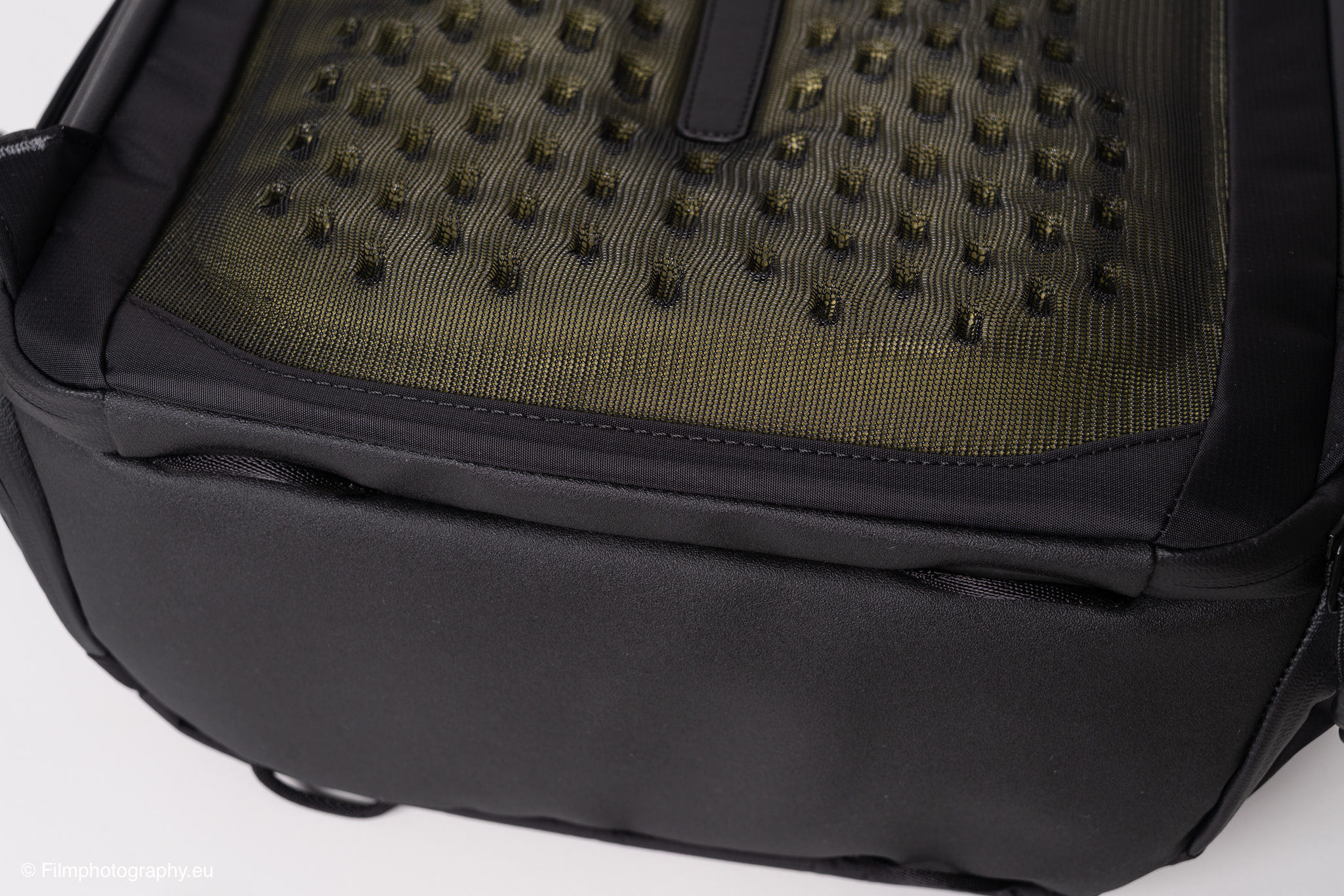pgytech-onego-roamer-tote-backpack-photographer-review-23
