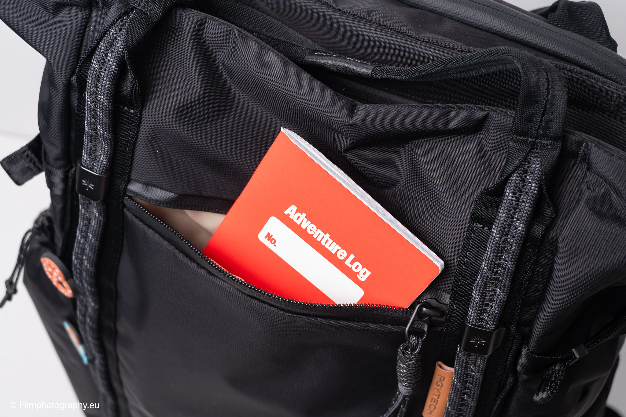 pgytech-onego-roamer-tote-backpack-photographer-review-27