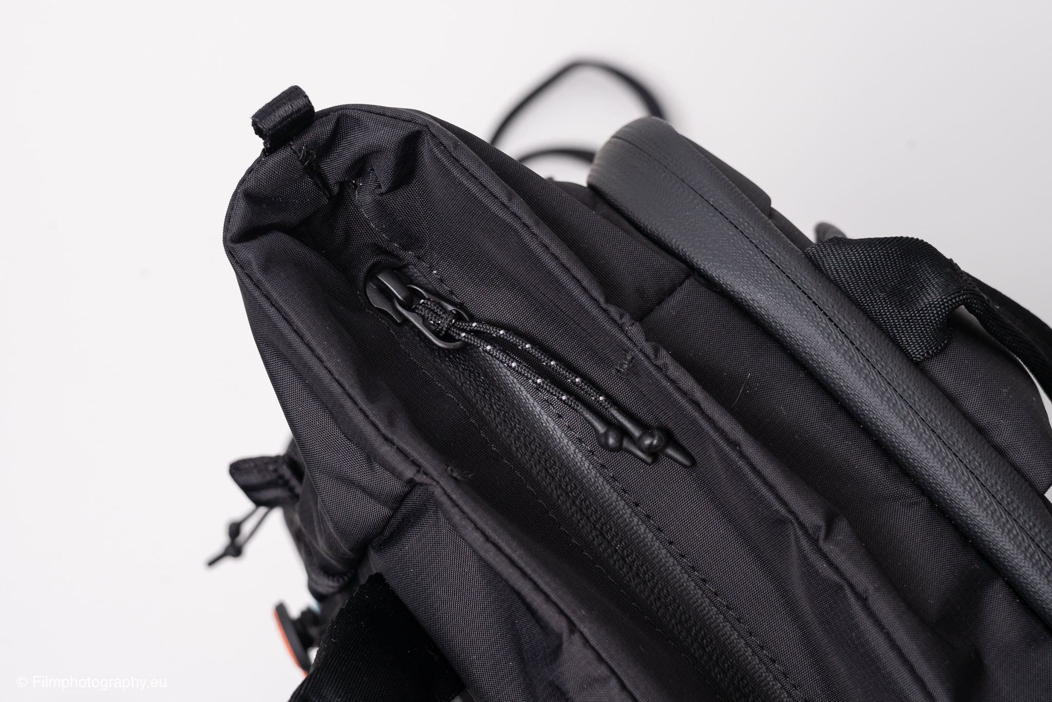 pgytech-onego-roamer-tote-backpack-photographer-review-28