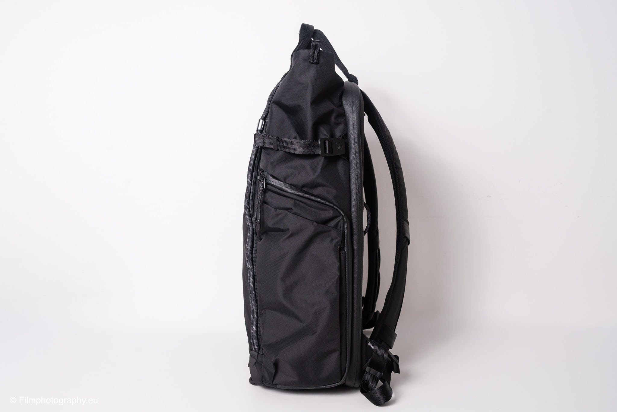 pgytech-onego-roamer-tote-backpack-photographer-review-3