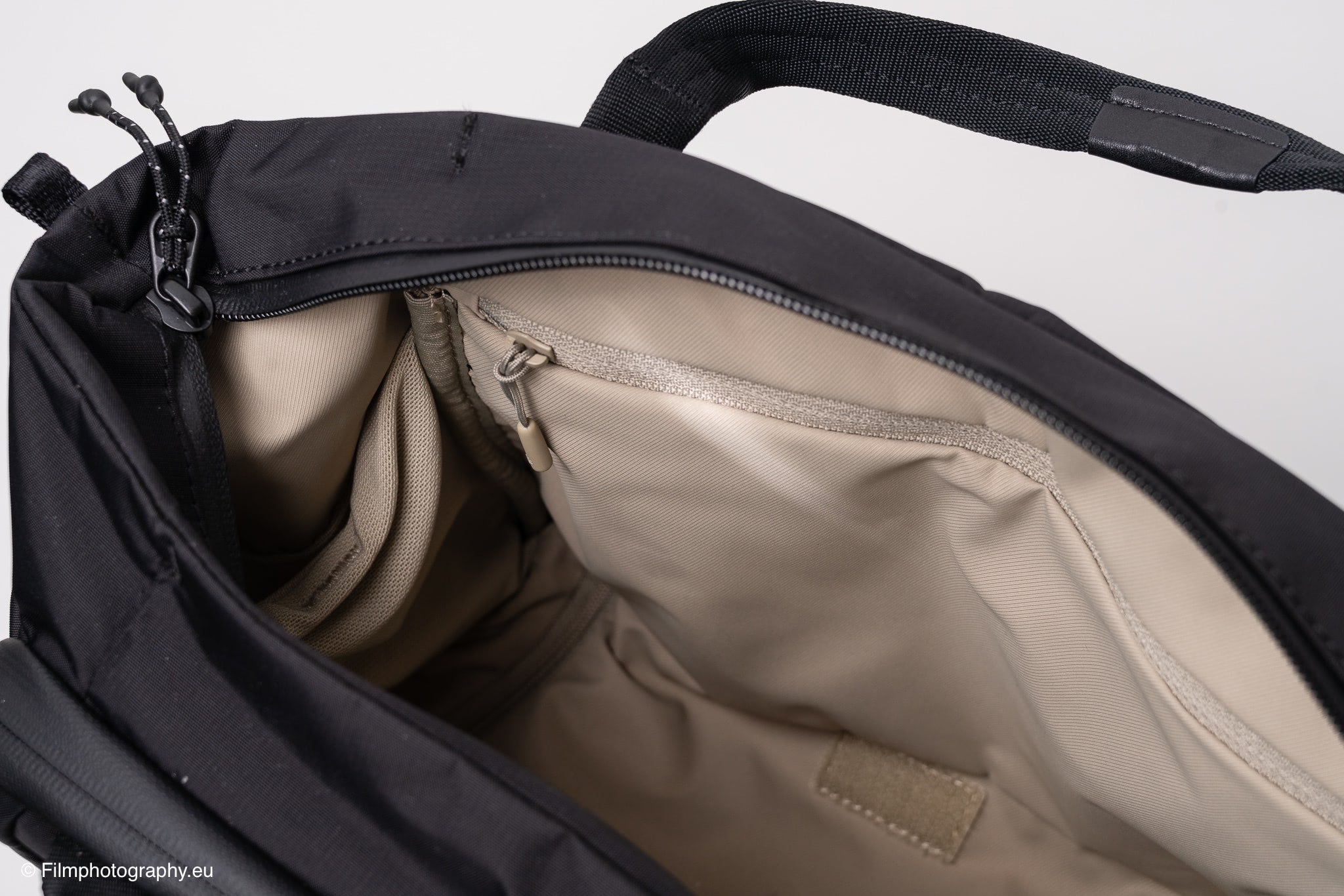 pgytech-onego-roamer-tote-backpack-photographer-review-32