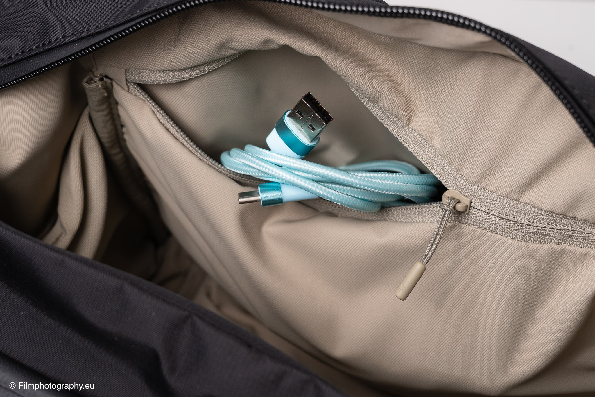 pgytech-onego-roamer-tote-backpack-photographer-review-34