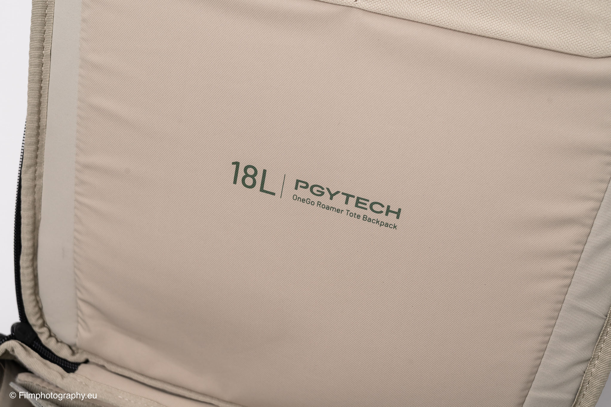 pgytech-onego-roamer-tote-backpack-photographer-review-37