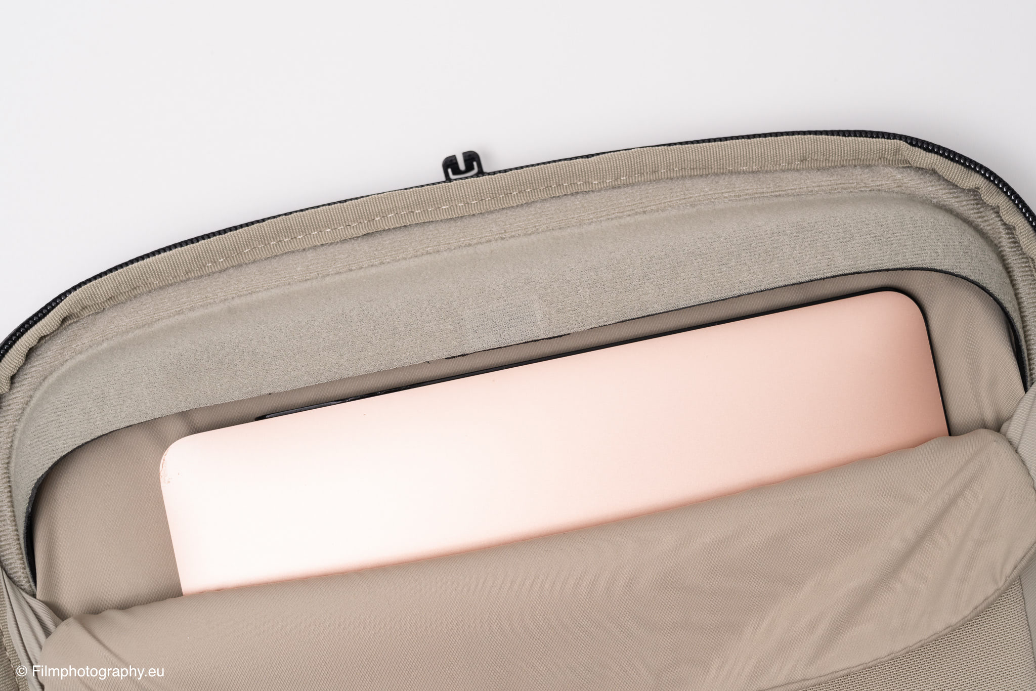 pgytech-onego-roamer-tote-backpack-photographer-review-40