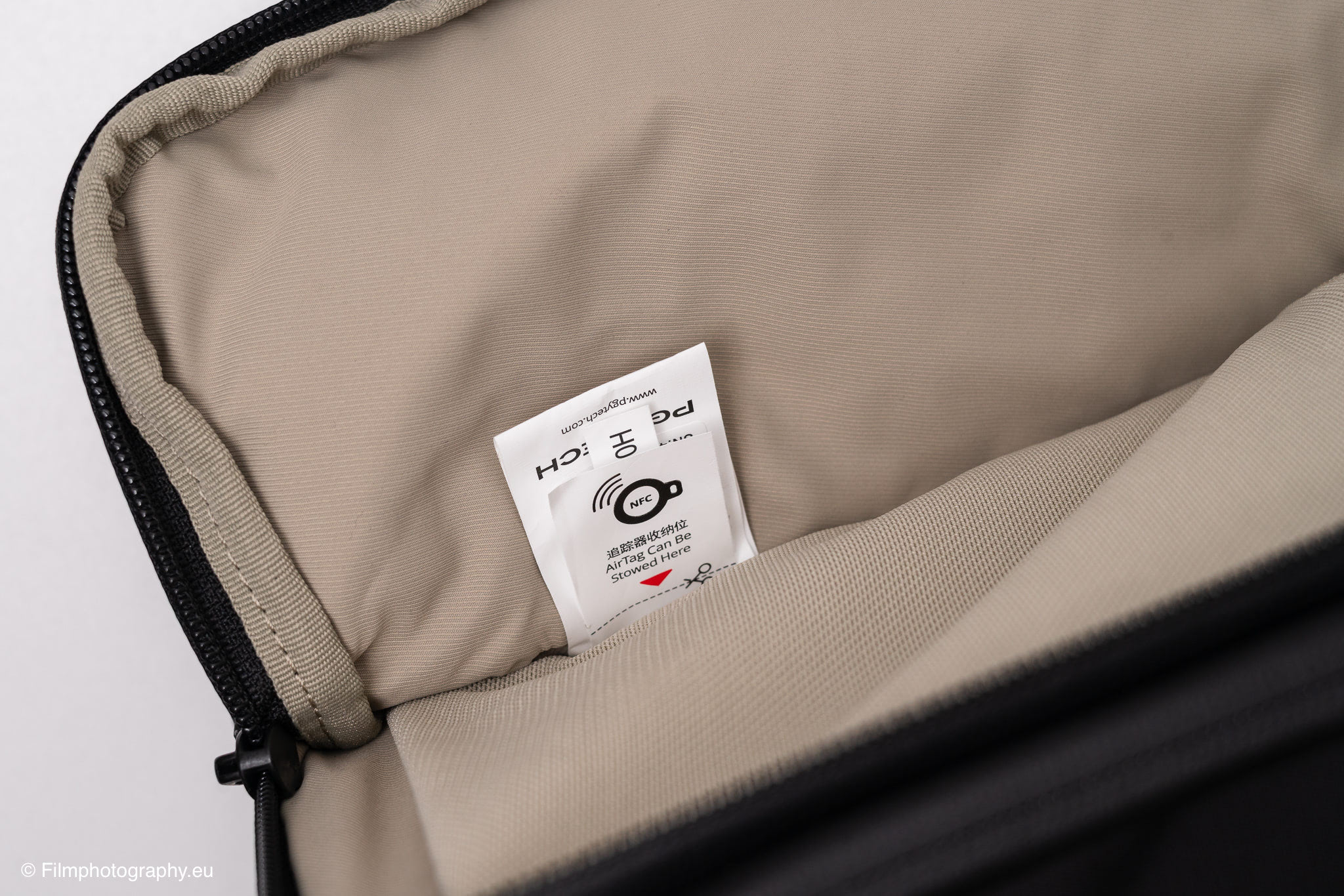 pgytech-onego-roamer-tote-backpack-photographer-review-41