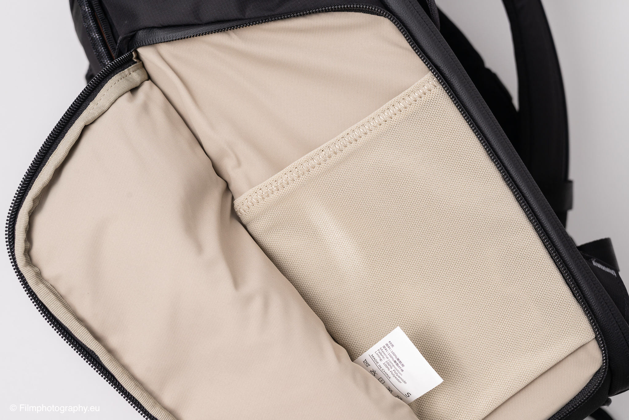pgytech-onego-roamer-tote-backpack-photographer-review-42