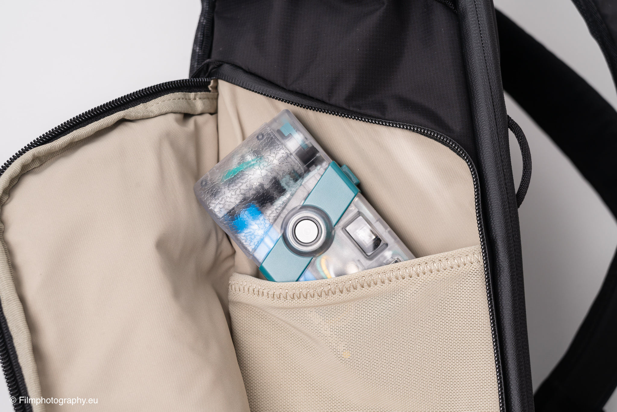 pgytech-onego-roamer-tote-backpack-photographer-review-43