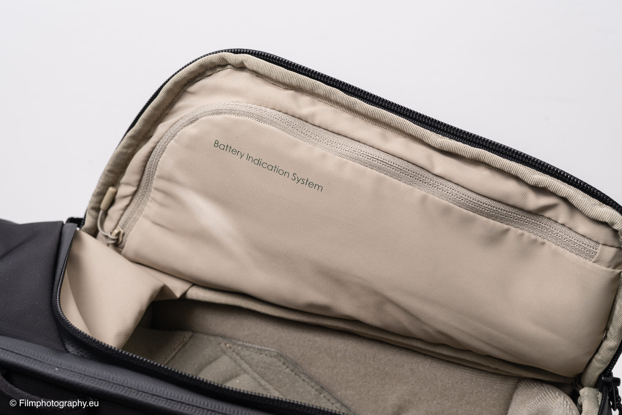 pgytech-onego-roamer-tote-backpack-photographer-review-44